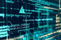 WinRAR dính lỗ hổng nguy hiểm, người dùng cần cập nhật gấp 