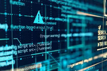 WinRAR dính lỗ hổng nguy hiểm, người dùng cần cập nhật gấp 