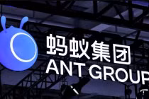 Ứng dụng AI của Jack Ma gây sốt toàn cầu