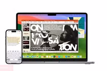 MacBook Air M2 16GB 2026, món hời khó tin