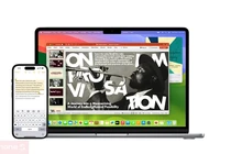 MacBook Air M2 16GB 2026, món hời khó tin