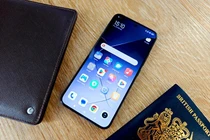 Xiaomi bất ngờ giảm mạnh số mẫu smartphone mới