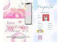 Bỏ tiền mua ảnh screenshot iPhone, giới trẻ sống ảo gây sốc