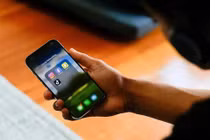 3 thứ “đại kỵ” khiến smartphone nhanh hỏng, dễ lộ dữ liệu