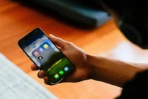 3 thứ “đại kỵ” khiến smartphone nhanh hỏng, dễ lộ dữ liệu