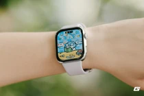 4 món đồ công nghệ không thể thiếu cho du lịch hè 2025