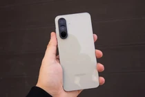 Top smartphone chống nước đáng mua dưới 10 triệu đồng