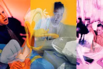 Hollywood bị tố che giấu mức độ dùng AI trong phim