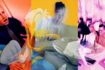 Hollywood bị tố che giấu mức độ dùng AI trong phim