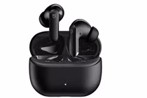 SoundPEATS Q3 Pro ra mắt, tai nghe giá rẻ nhưng “flagship”