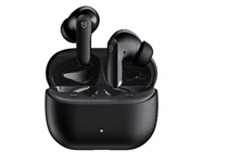 SoundPEATS Q3 Pro ra mắt, tai nghe giá rẻ nhưng “flagship”