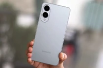 Samfan thất vọng khi Galaxy S26 Edge không có pin đột phá 