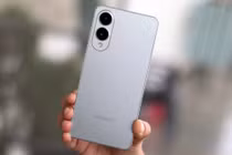 Samfan thất vọng khi Galaxy S26 Edge không có pin đột phá 