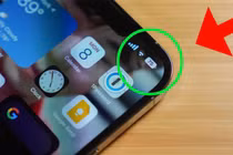 5 cài đặt iPhone nên thay đổi ngay để tối ưu trải nghiệm