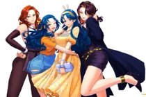 Lộ diện tựa game "yêu cô gái 22 tỷ"... khuấy đảo làng game Việt 