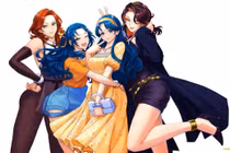 Lộ diện tựa game "yêu cô gái 22 tỷ"... khuấy đảo làng game Việt 