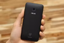 ASUS nói lời chia tay smartphone, người dùng Việt tiếc nuối 