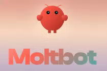 AI Moltbot gây sốt giới công nghệ nhưng tiềm ẩn rủi ro lớn