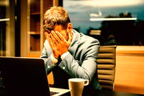 Hãng kiểm toán hàng đầu trả giá vì để AI bịa thông tin báo cáo