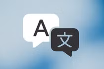 Google Dịch mang dịch trực tiếp lên iOS