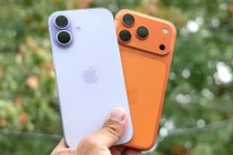 Những lý do khiến iPhone 17 đáng mua hơn iPhone 17 Pro