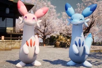 Hãng game bắt ứng viên khoe thư viện Steam trước phỏng vấn