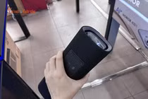 Loa Xiaomi Sound Party 50W pin 26 giờ khuấy động mọi cuộc vui