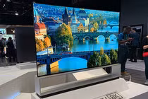 5 quy tắc “ngầm” khi mua TV OLED ít người biết