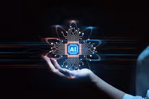 Cố vấn AI 1 USD mỗi ngày, món hời hay cú lừa