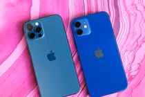 iPhone 12 giữ giá tốt nhất sau 5 năm, vẫn đáng mua