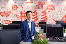 Tỷ phú Colin Huang bất ngờ từ bỏ tài sản 