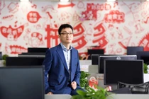 Tỷ phú Colin Huang bất ngờ từ bỏ tài sản 