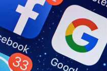 Rò rỉ 149 triệu tài khoản, Gmail và ngân hàng gặp nguy