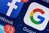 Rò rỉ 149 triệu tài khoản, Gmail và ngân hàng gặp nguy