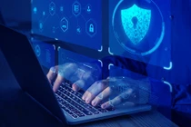 Kẻ gian lấy thông tin cá nhân từ đâu mà biết rõ vậy 