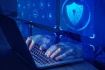 Kẻ gian lấy thông tin cá nhân từ đâu mà biết rõ vậy 