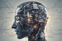 DeepMind mở phòng thí nghiệm AI-robot nghiên cứu vật liệu 