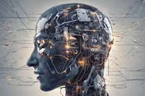 DeepMind mở phòng thí nghiệm AI-robot nghiên cứu vật liệu 