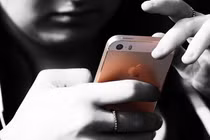 Lỗ hổng đáng lo trong các công cụ bảo mật AI hiện nay