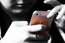 Lỗ hổng đáng lo trong các công cụ bảo mật AI hiện nay