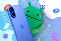 Vì sao người dùng ngày càng chán smartphone hiện nay? 