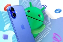 Vì sao người dùng ngày càng chán smartphone hiện nay? 