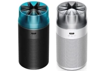 Dyson tung 10 siêu phẩm công nghệ khiến giới công nghệ choáng váng