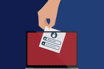 Keylogger âm thầm đánh cắp mật khẩu và tiền trong tài khoản