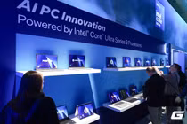 Chữ “X” trên chip Intel mới hé lộ tham vọng Panther Lake