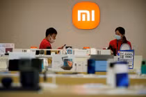 Xiaomi "bắt chước iPhone đến ngại" vẫn khiến người Việt mê