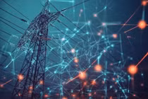 Nguy cơ nhà máy điện “ma” từ cơn sốt AI 