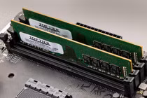 Giá RAM leo thang đến 2028, SK Hynix lên tiếng 
