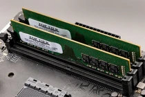 Giá RAM leo thang đến 2028, SK Hynix lên tiếng 