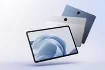 Top 3 tablet Android sinh viên nên mua ngay hè này